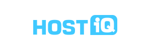 Hostiq.ua